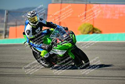 media/Oct-24-2025-2WTD (Fri) [[491f36c2bf]]/B Group/Session 2 (Turns 3 and 4)/